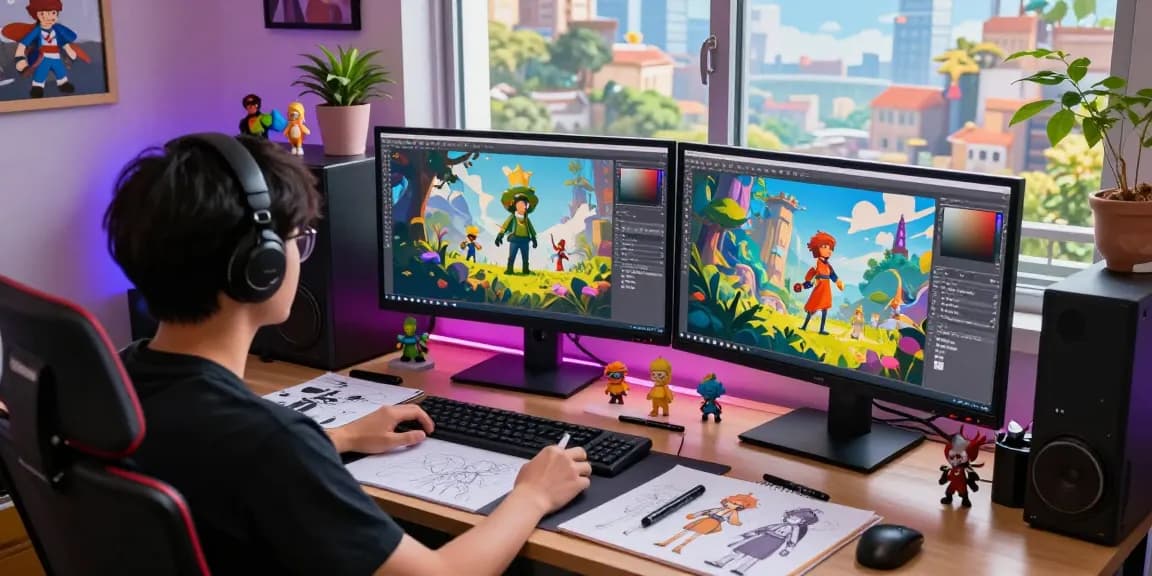 How Does gacha168 Actually Work as a Revolutionary Gaming Experience in 2026?