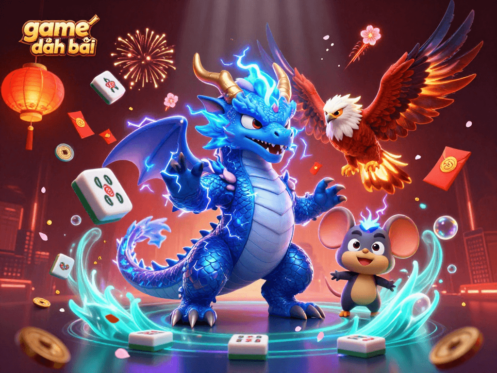 How game đánh bài Saves Players Time and Money: Essential Strategies for 2026