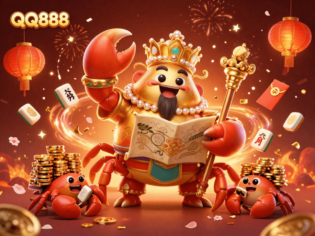 12 Essential QQ888 Casino Facts Every Gamblers Should Know for 2026 Winning Strategies