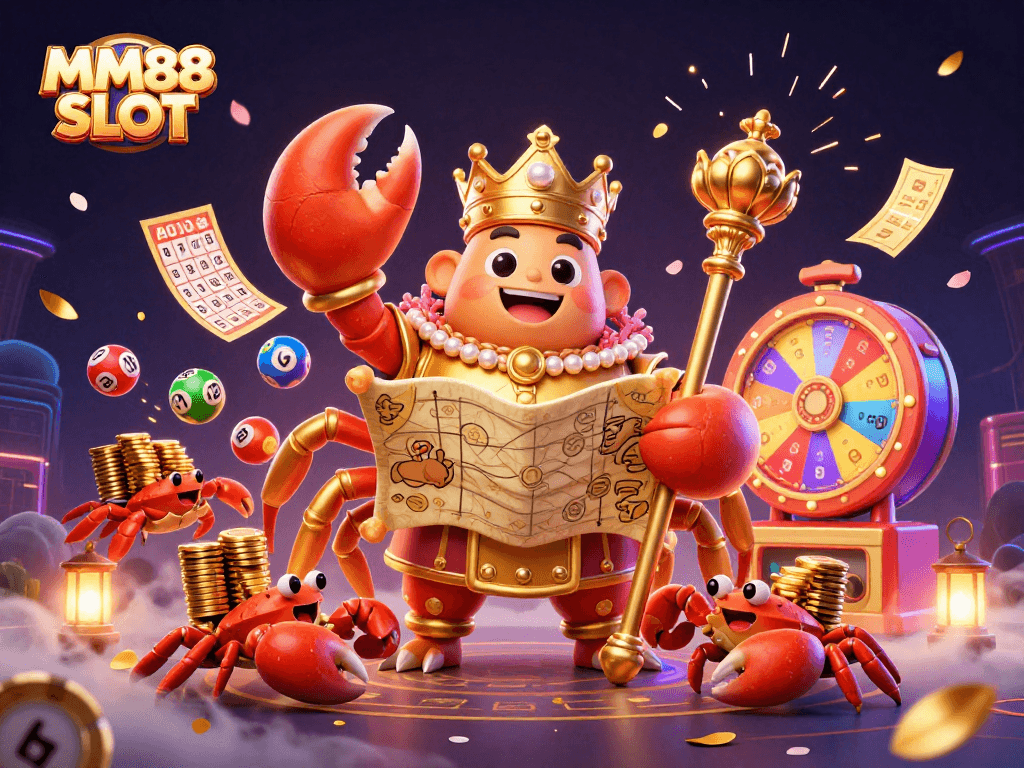 Overlooked MM88 SLOT Risks Every Gambler Should Know for Better Bankroll Management in 2026