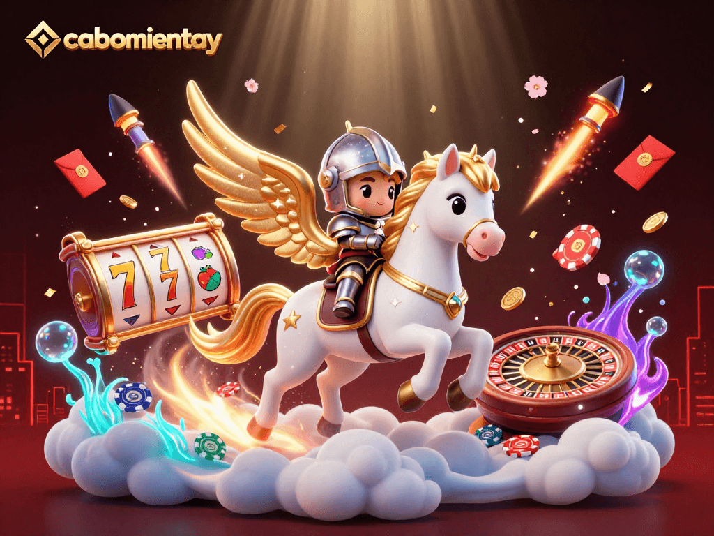 4 Proven Methods to Maximize caoboimientay Results for Gamblers in 2026