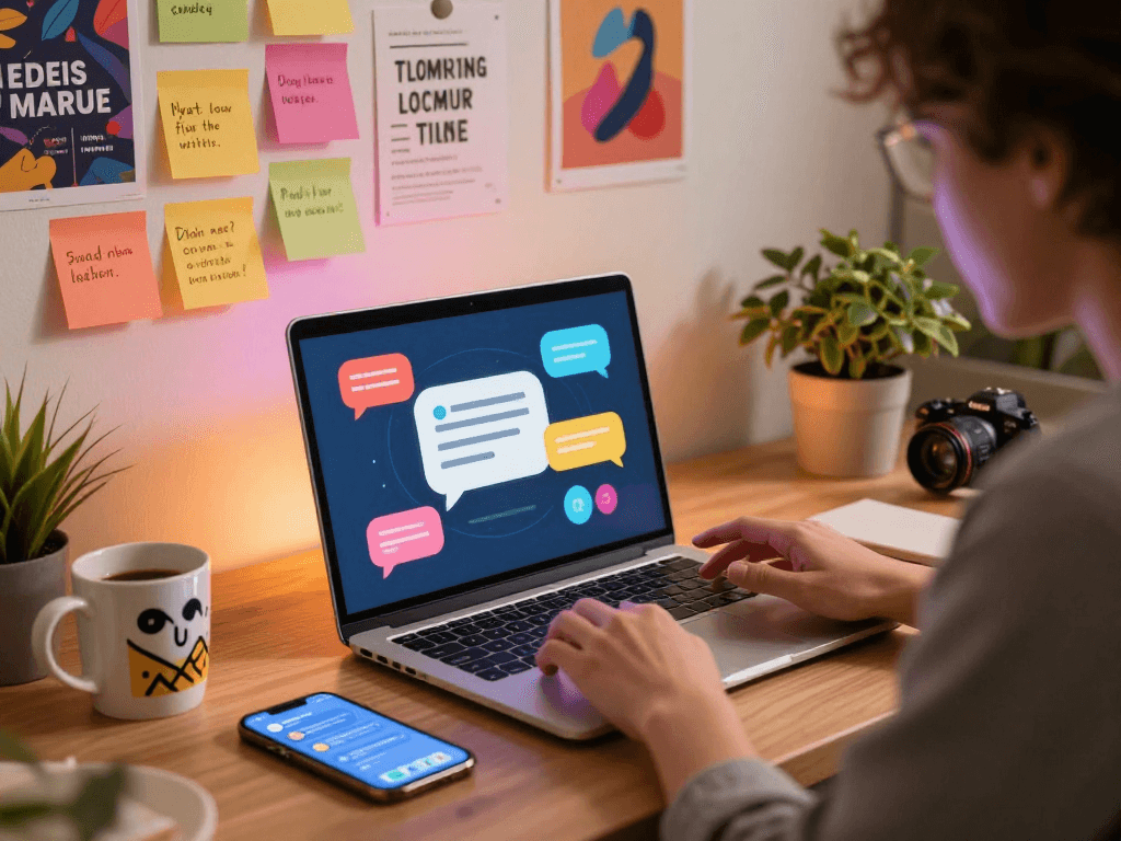 The Expert Spicy Chat Playbook: Tactics That Win in 2026