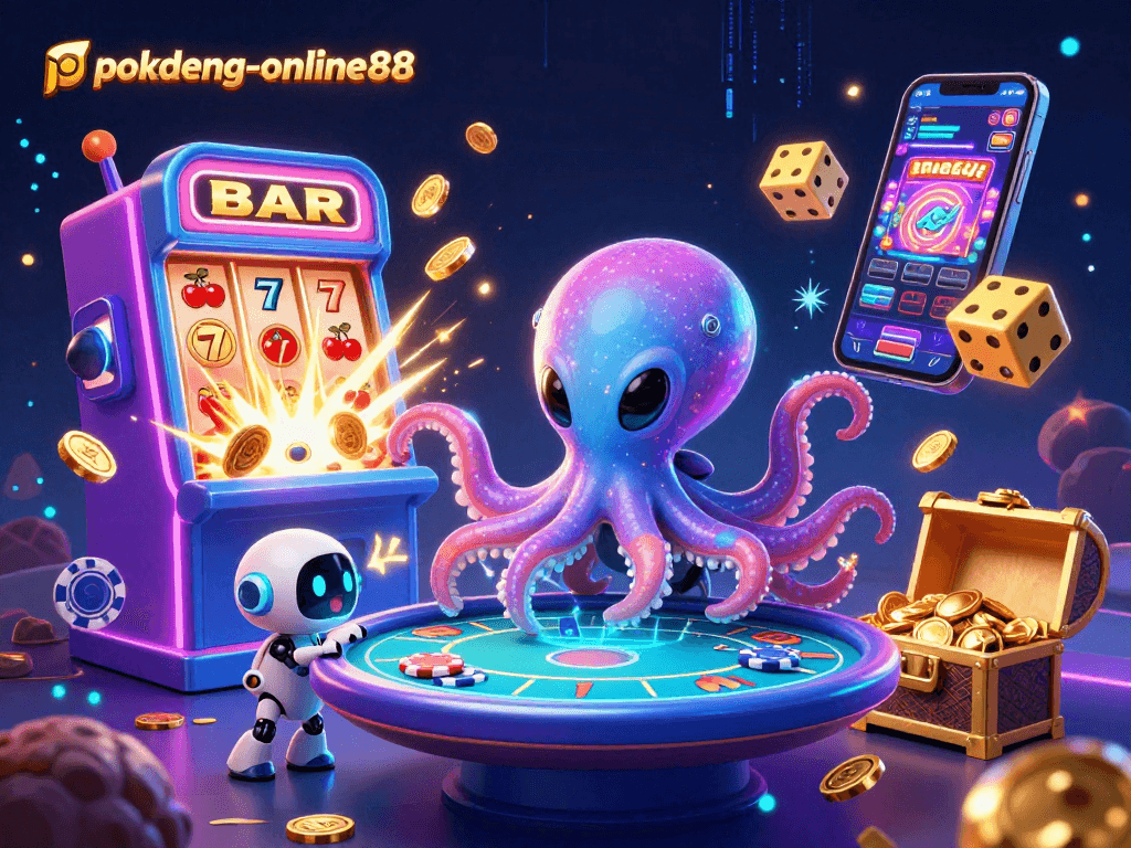 Does pokdeng-online88 Actually Deliver? Our 2026 Verdict on Winning Strategies