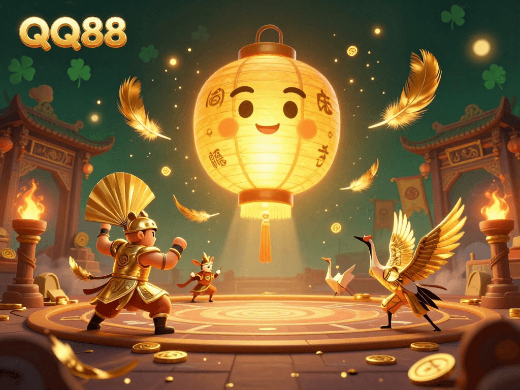 How to Fix Common QQ88 Live Casino Issues Fast for a Winning Experience in 2026