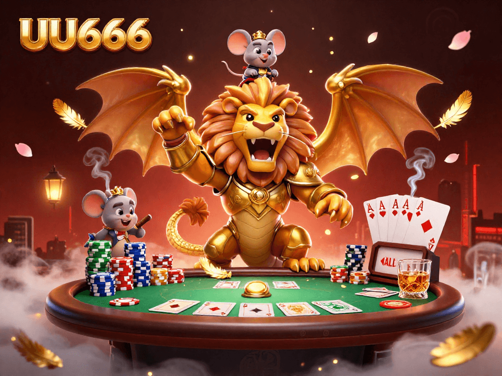 How to Track and Measure UU666 Success for Winning Strategies in 2026