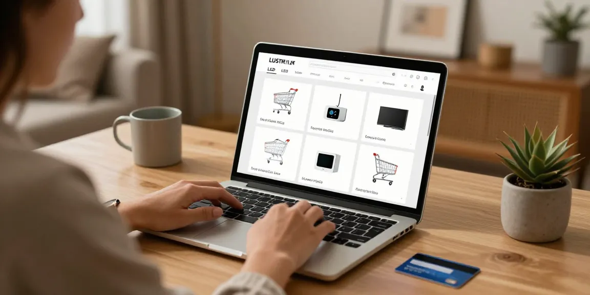 LUSTRE LED pentru cumpărături online, recenzia produsului, cele mai bune oferte pe platforme de comerț electronic.