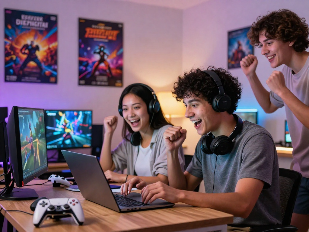 slot7000: Belanja game digital dengan mudah dan aman di ruang tamu yang nyaman.
