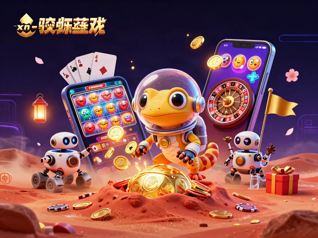Engage with xn--l3ca4bybyc5c7b in an immersive 3D casino adventure.
