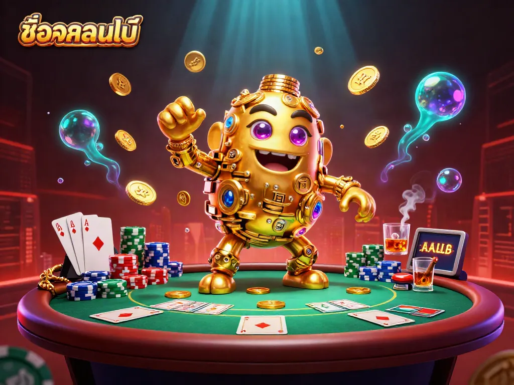 ซื้อลอตเตอรี่ผ่านเว็บออนไลน์ พร้อมโบนัสและความสนุกที่ปลอดภัย
