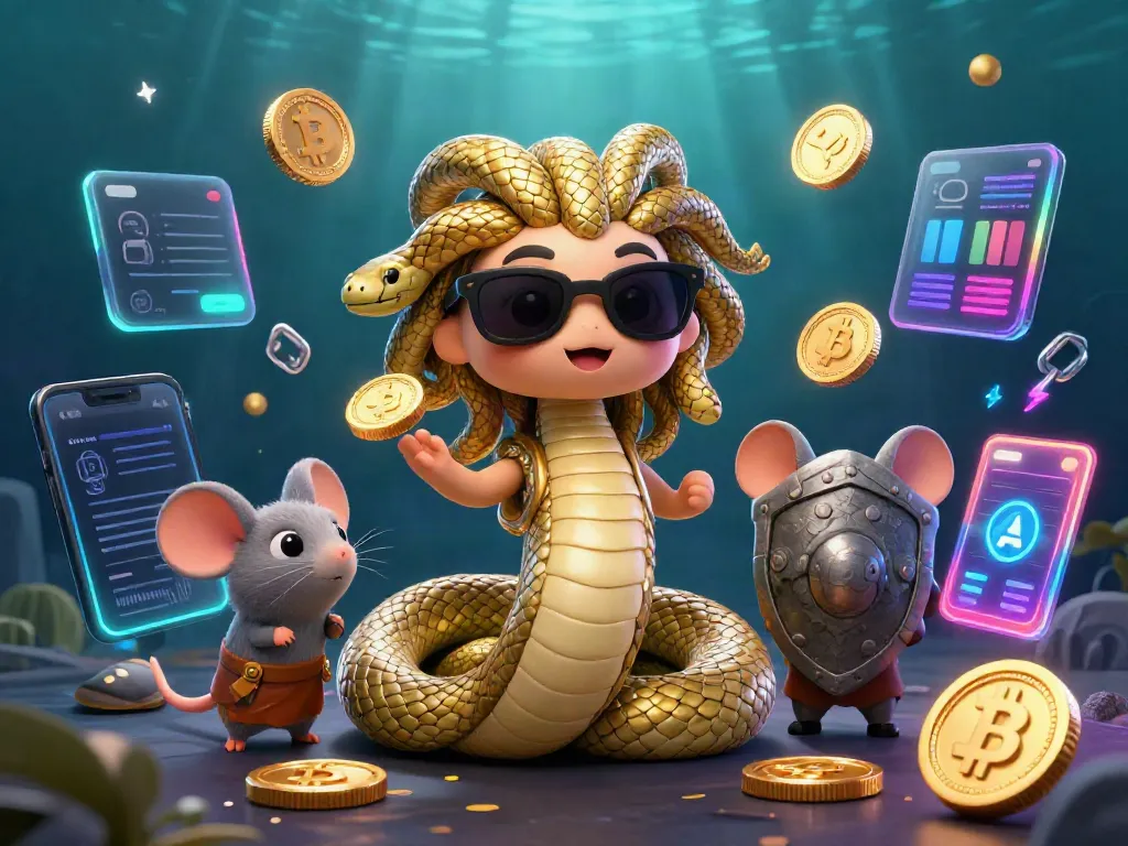 Engage with kingjohnnie Casino's vibrant gameplay featuring unique characters and cryptocurrencies.